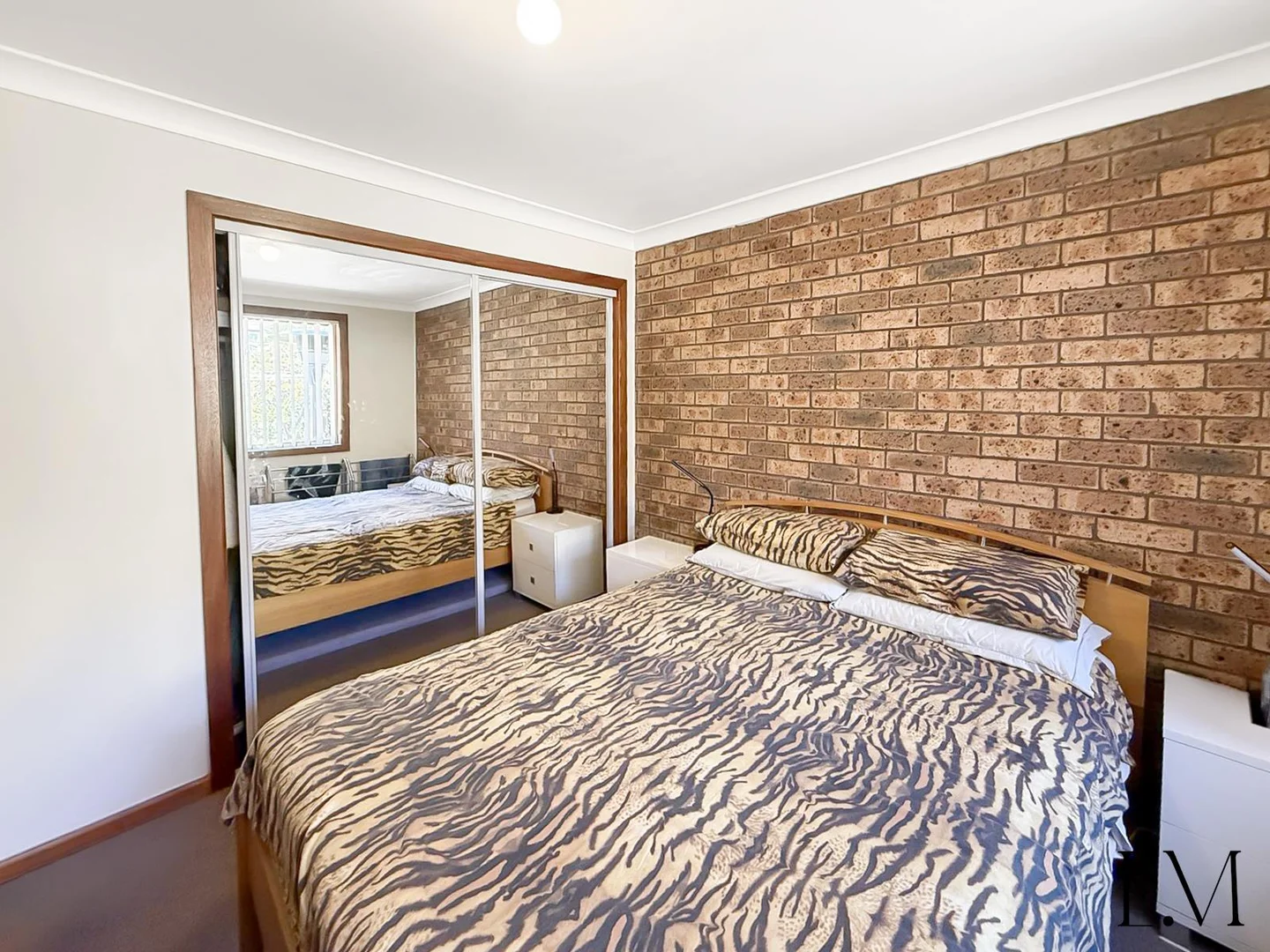Additional image 5 of 2/11 Teralba Road, Broadmeadow NSW 2292