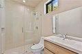 Additional image 15 of 5935 Yarmouth Ave, Encino, CA, 91316