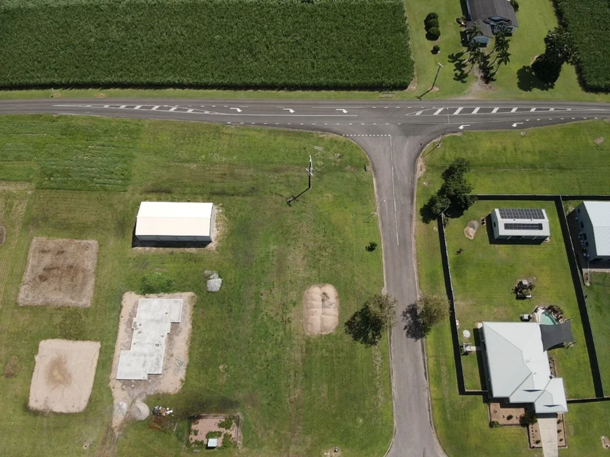 Additional image 2 of 25 Phillips Court, Halifax QLD 4850