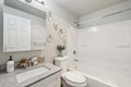 Additional image 11 of 15110 Macadam Rd S, Tukwila, WA, 98188
