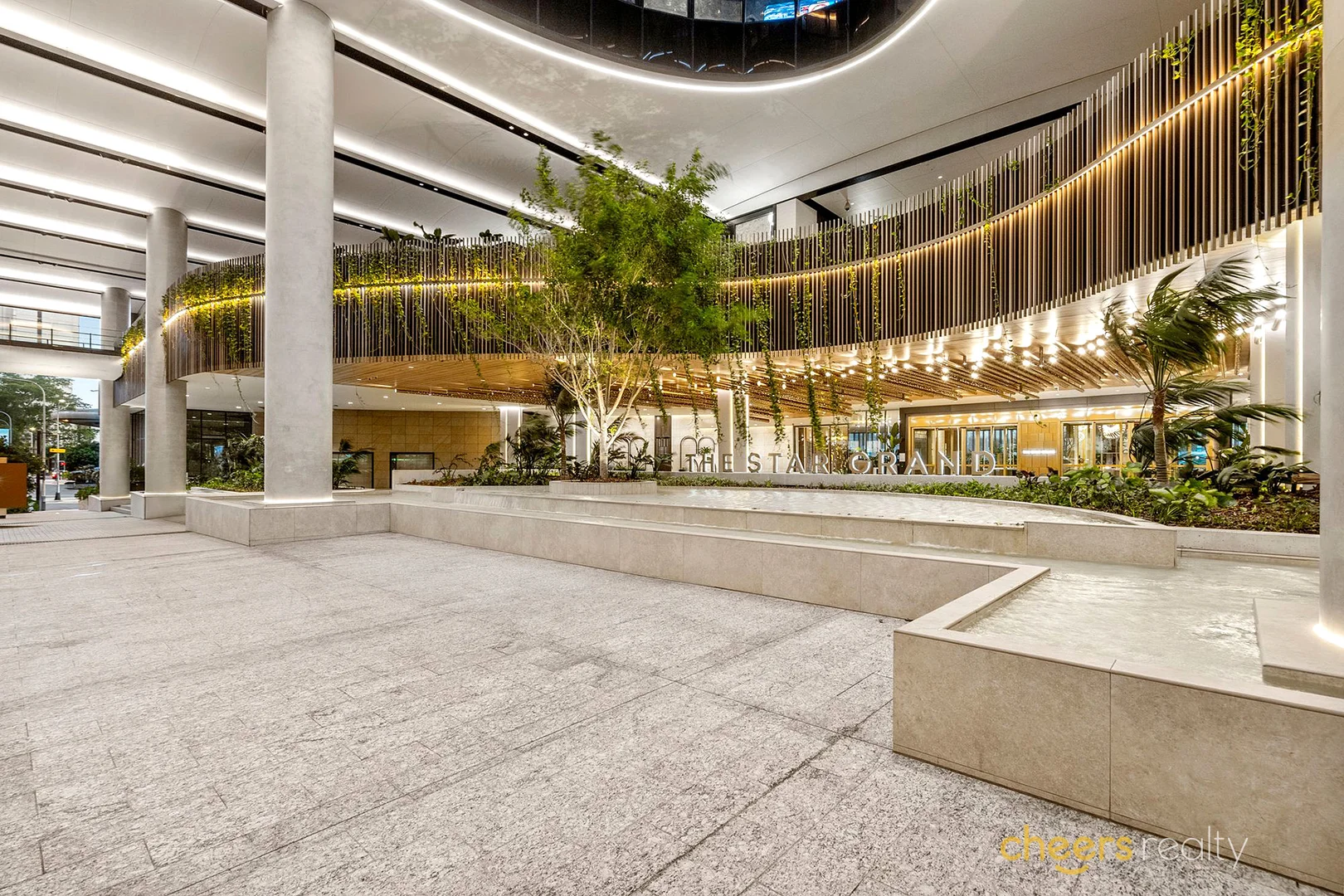 Additional image 21 of 1111/8 Margaret Street, Brisbane City QLD 4000