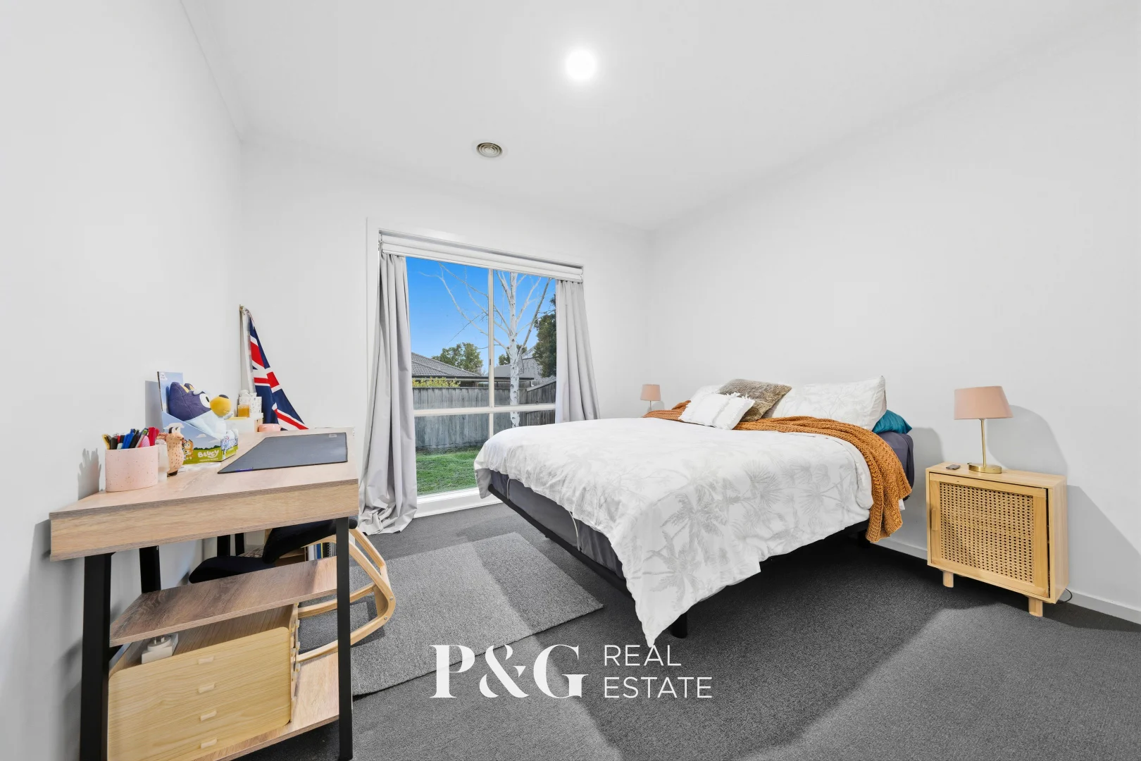 Additional image 8 of 18 Inkerman Street, Berwick VIC 3806