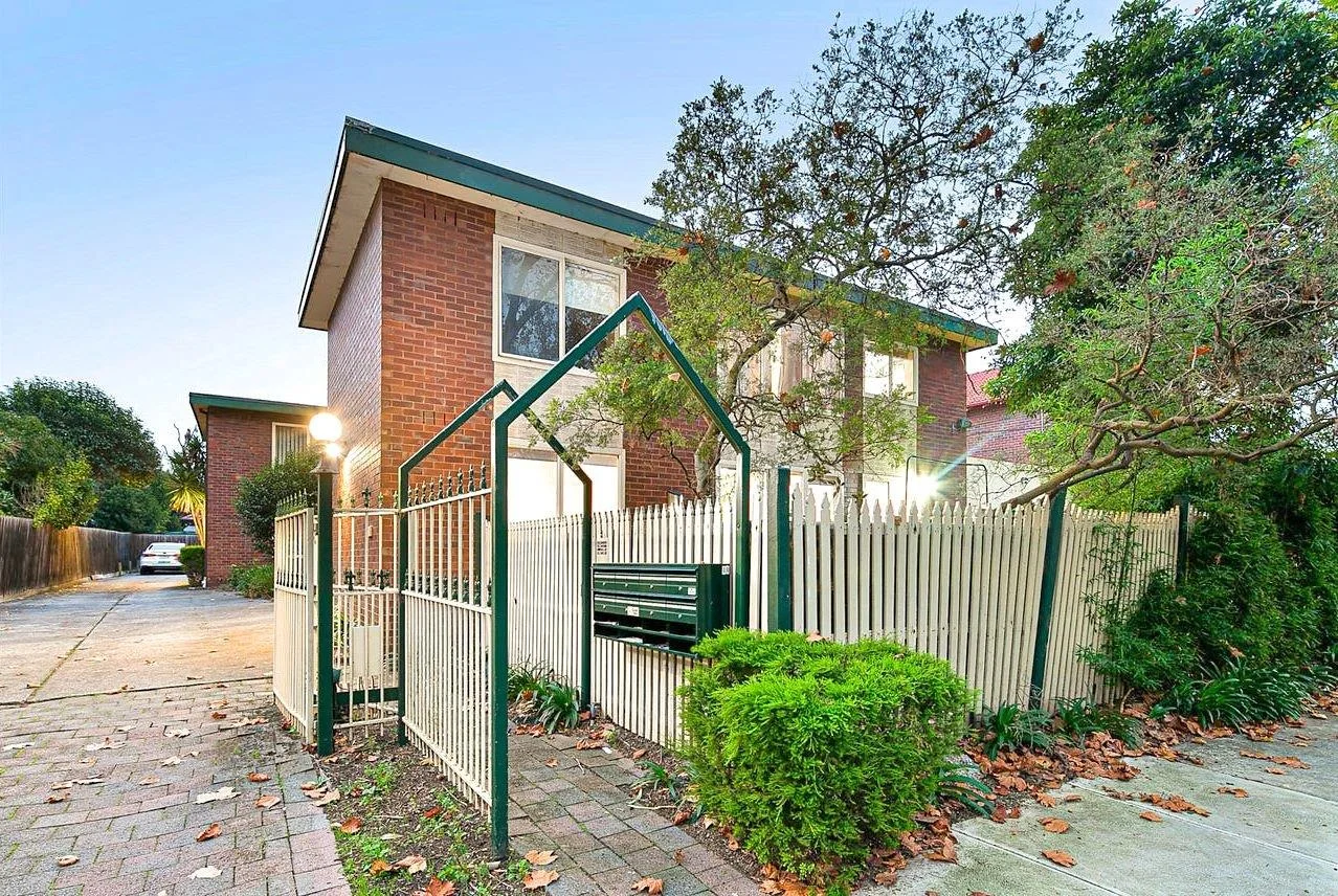 Additional image 10 of 4/41 Fulham Road, Alphington VIC 3078