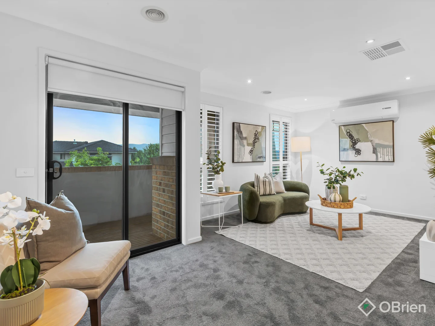 Additional image 6 of 3 Reina Court, Clyde North VIC 3978