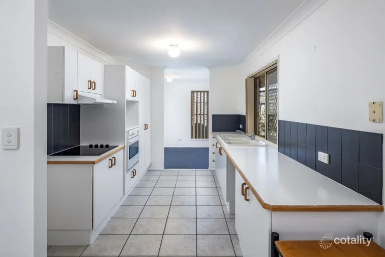 Additional image 4 of 8 Van Wirdum Place, Calamvale QLD 4116