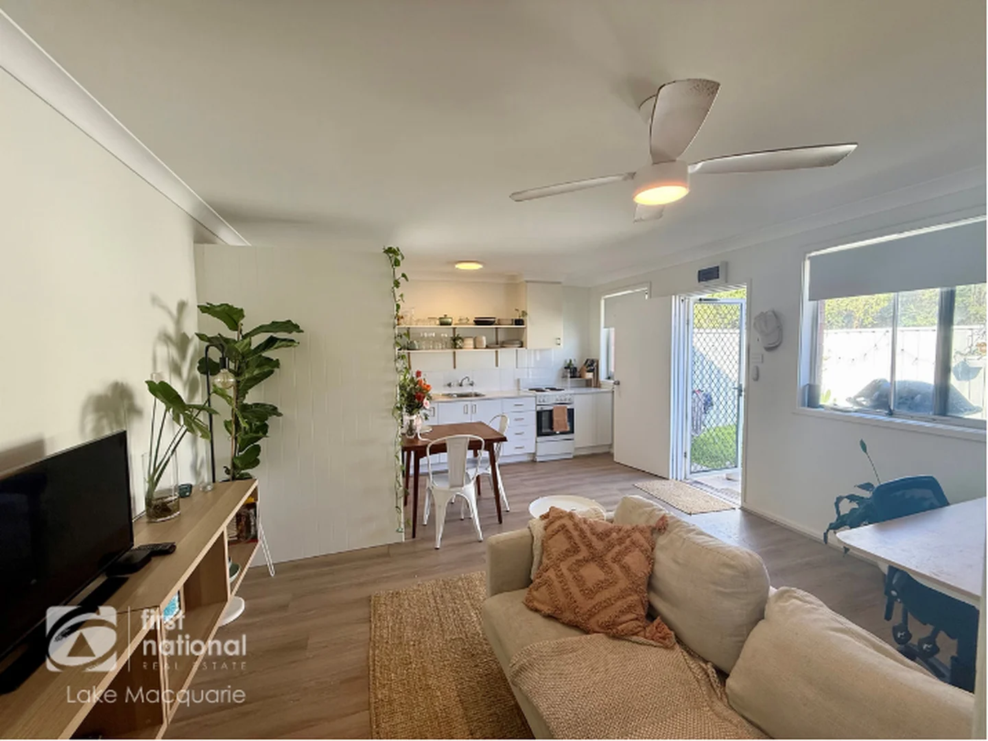Additional image 4 of 2/23 Popran Road, Adamstown NSW 2289