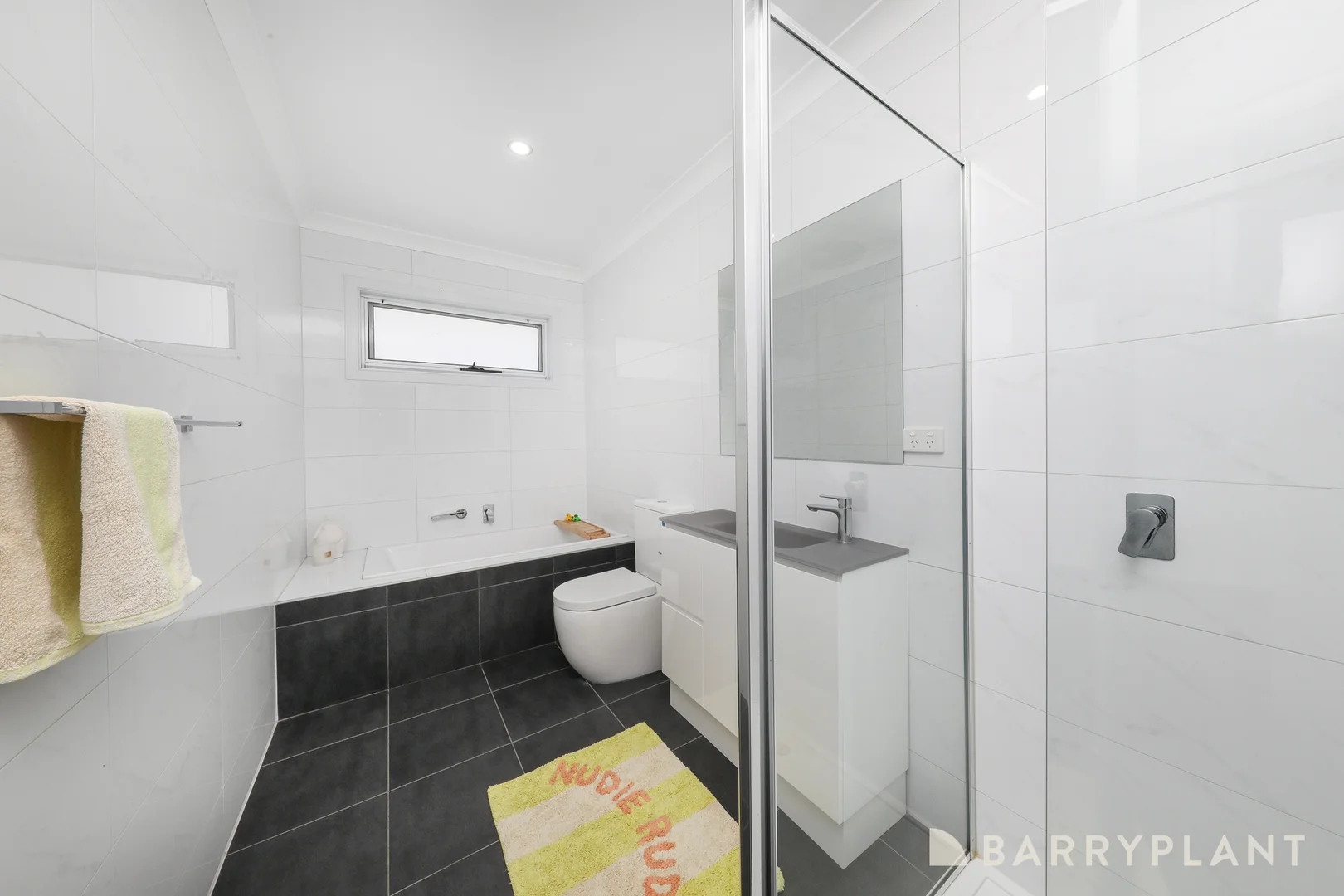 Additional image 14 of 77A Joy Street, Braybrook VIC 3019