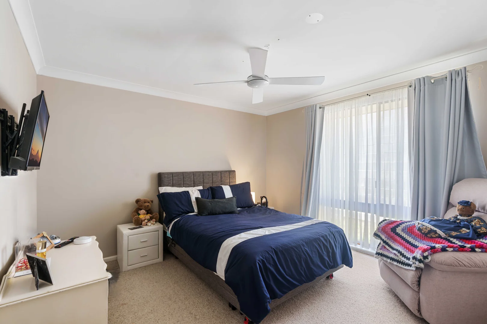Additional image 6 of 1/23-29 Wakeford Street, Orange NSW 2800