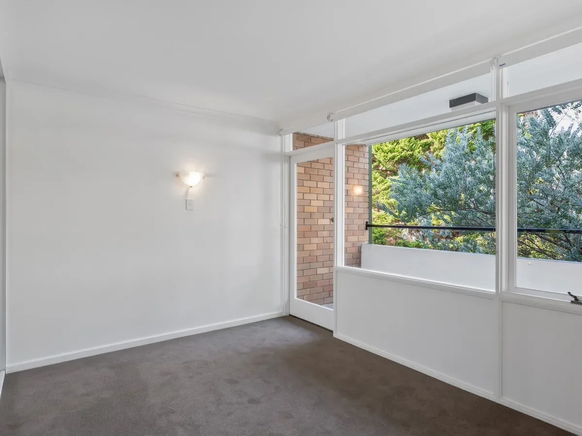 Additional image 5 of 7a/40 Cope Street, Lane Cove NSW 2066