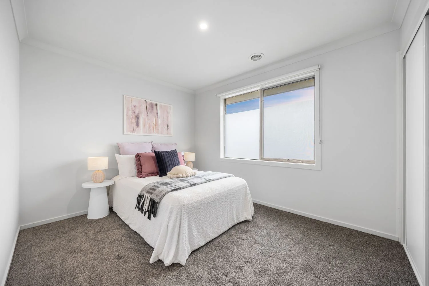 Additional image 12 of 10 Brooklyn Street, Point Cook VIC 3030