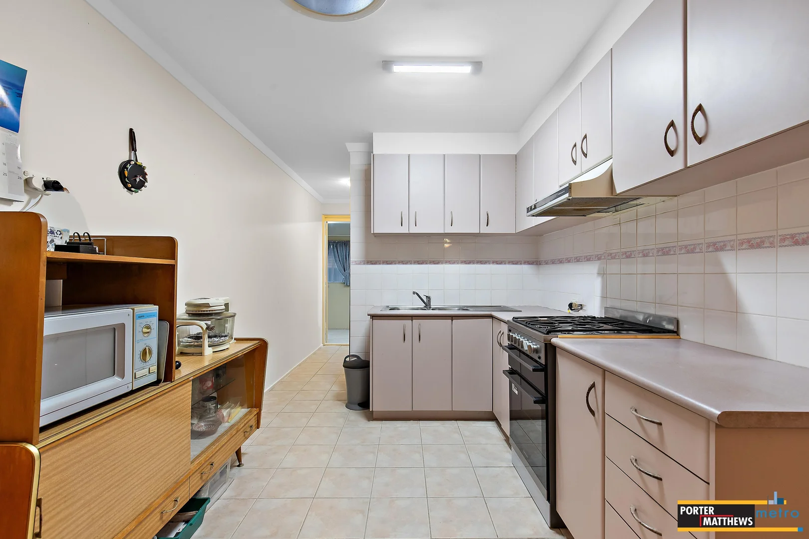 Additional image 16 of 212 Bickley Rd, Beckenham WA 6107