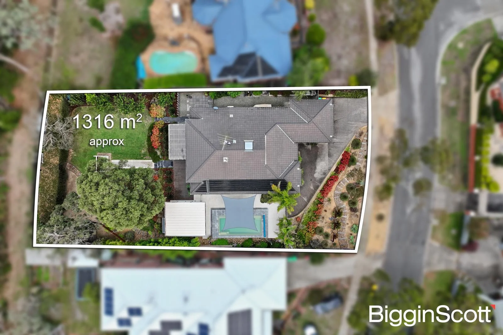 Additional image 28 of 8 Wineview Lane, Frankston South VIC 3199