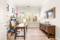 Additional image 40 of 109 Canyon Retreat, Irvine, CA, 92618