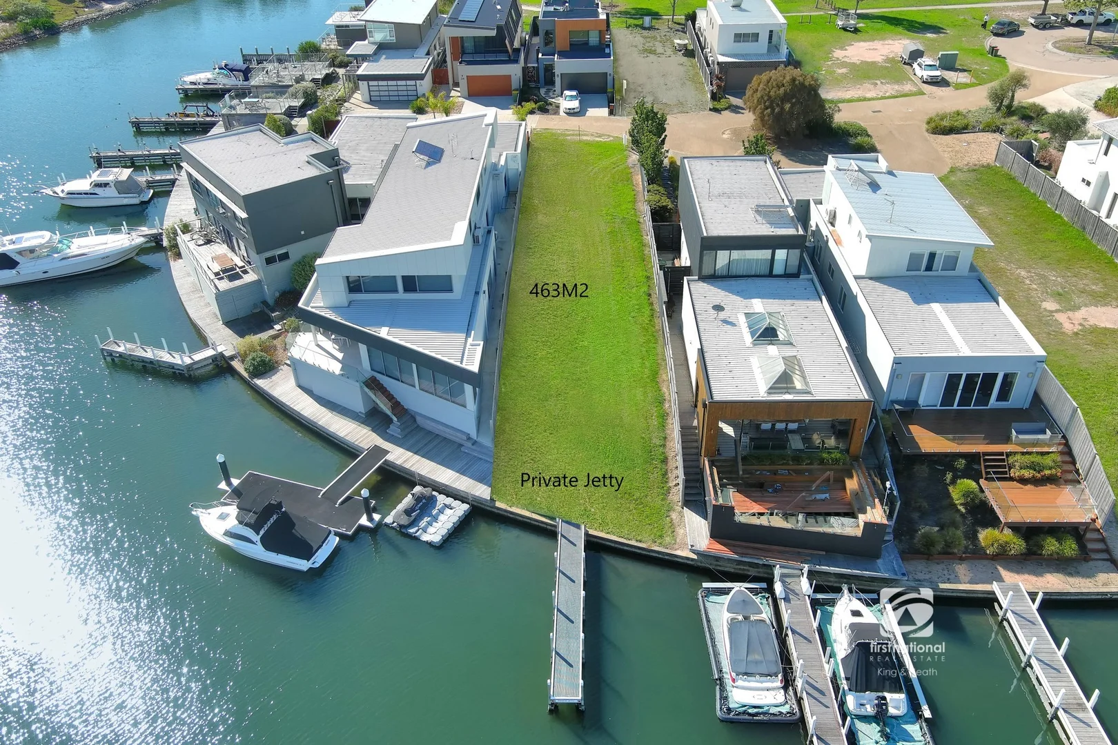 Additional image 2 of 33 Driftwood Close, Paynesville VIC 3880