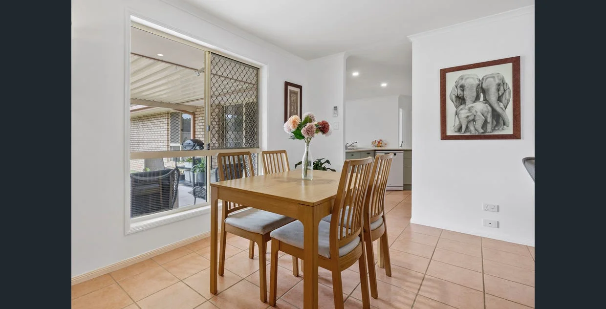 Additional image 6 of 2 Silkwood Terrace, Tweed Heads West NSW 2485