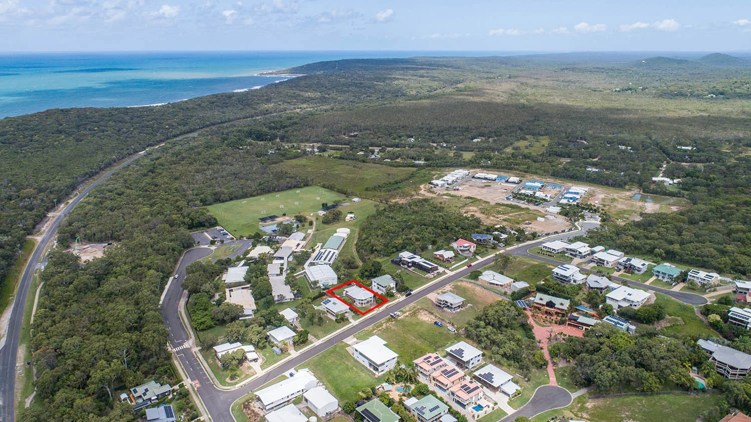 Additional image 30 of 9 Bryant, Agnes Water QLD 4677