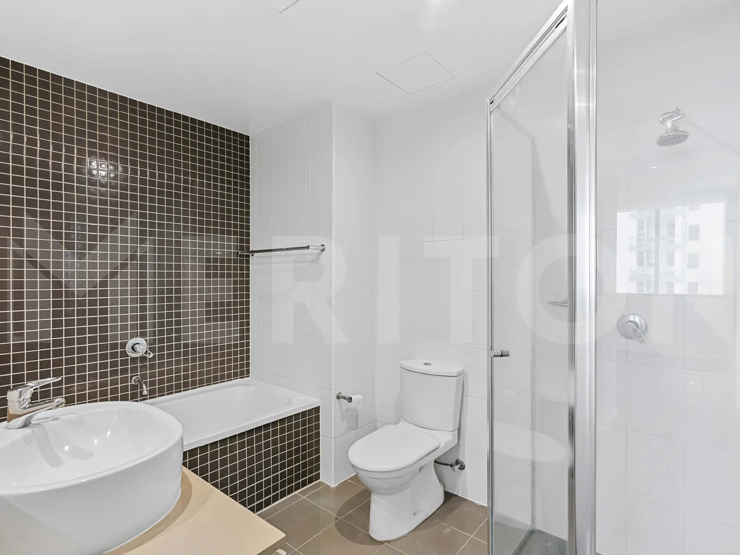 Additional image 9 of 608/1 Aqua Street, Southport QLD 4215