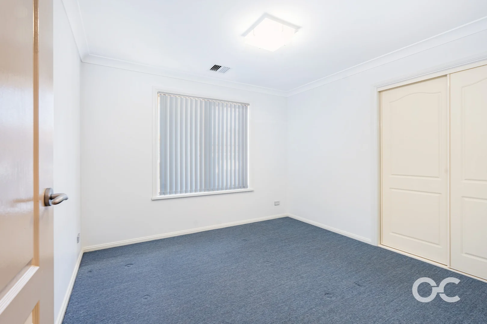 Additional image 8 of 438 Summer Street, Orange NSW 2800