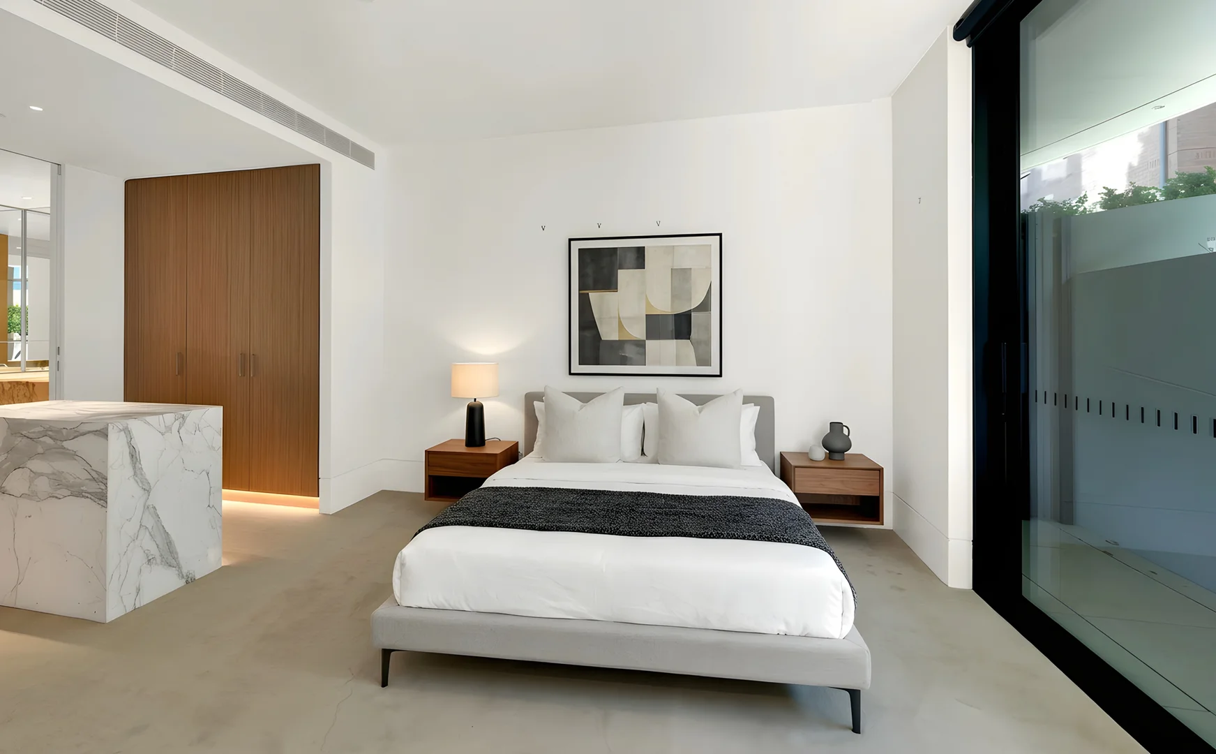 Additional image 5 of 105p/14-16 The Esplanade, St Kilda VIC 3182
