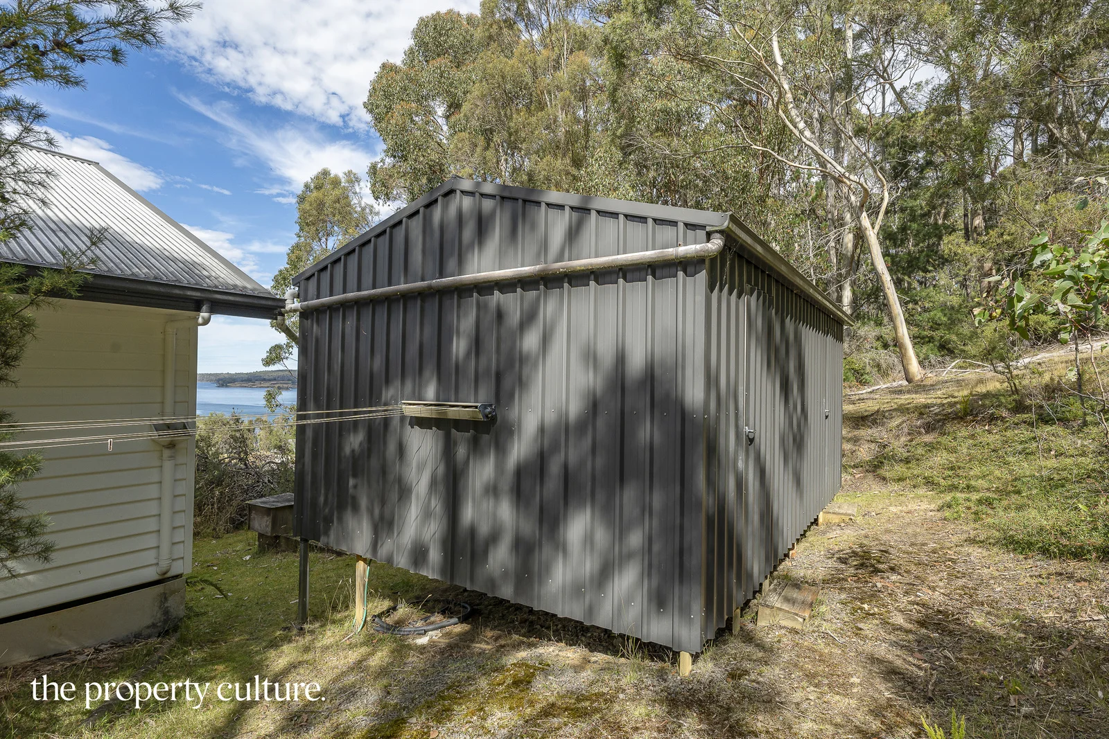 Additional image 17 of 27 Lavender Lane, Dover TAS 7117