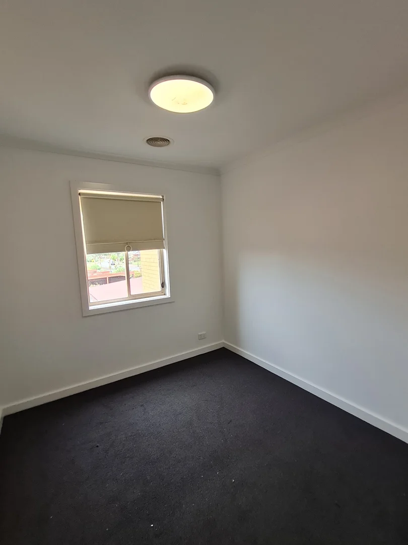 Additional image 11 of 23/26 The Ridge, Roxburgh Park VIC 3064