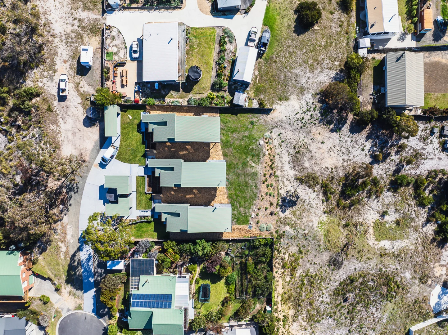 Additional image 29 of 2 & 3/36 Douglas Street, Bicheno TAS 7215