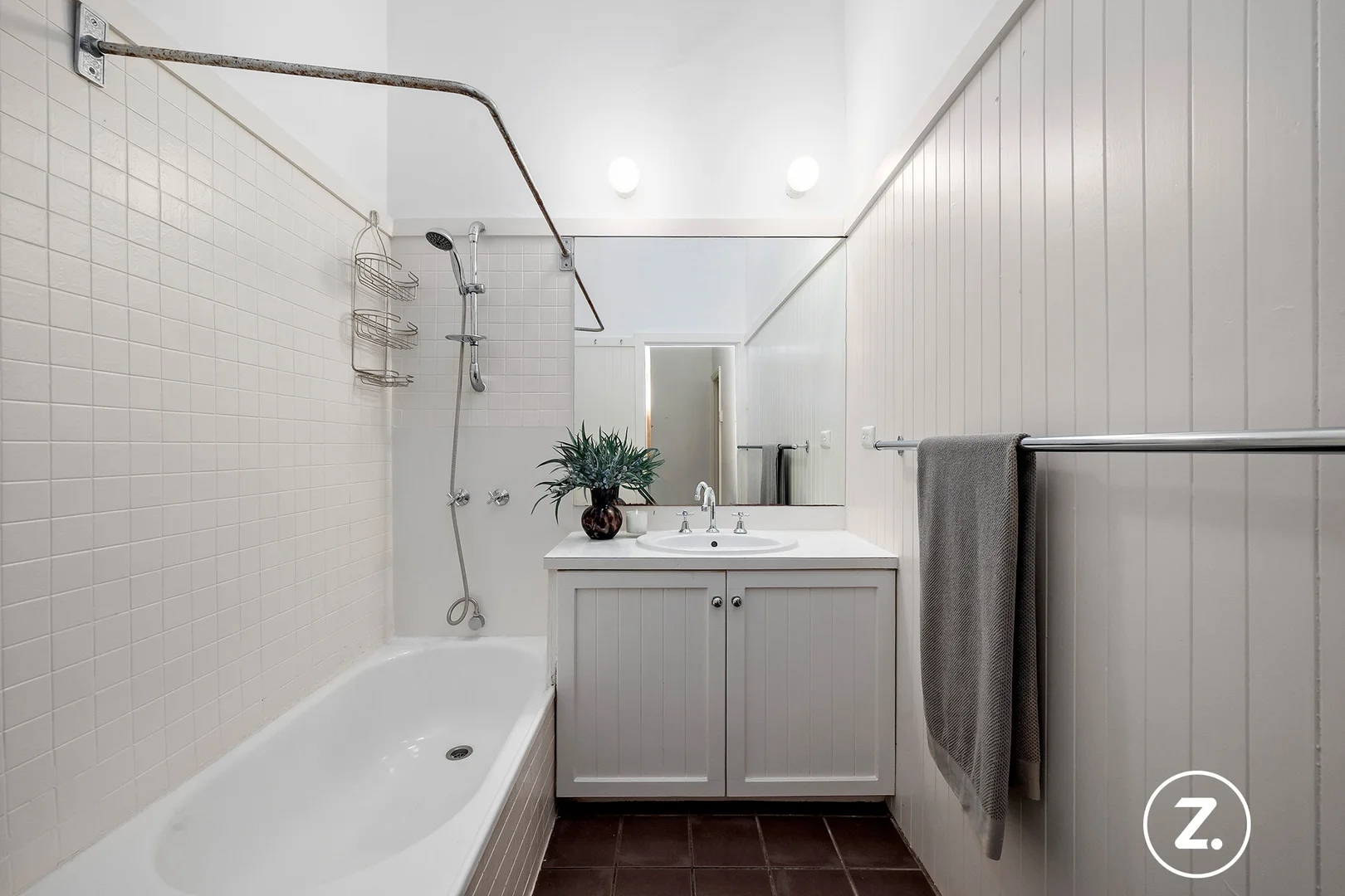 Additional image 8 of 150 Peel Street, Windsor VIC 3181