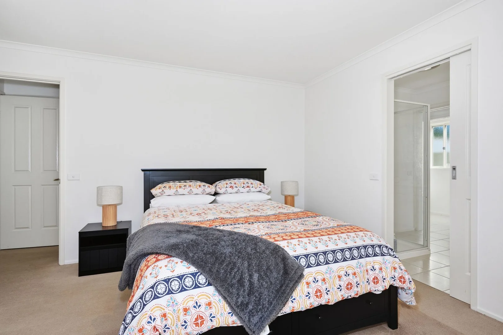 Additional image 9 of 126 Meridan Road, Golden Beach VIC 3851