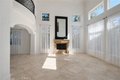Additional image 11 of 258 Santa Isabel Ave, Costa Mesa, CA, 92627
