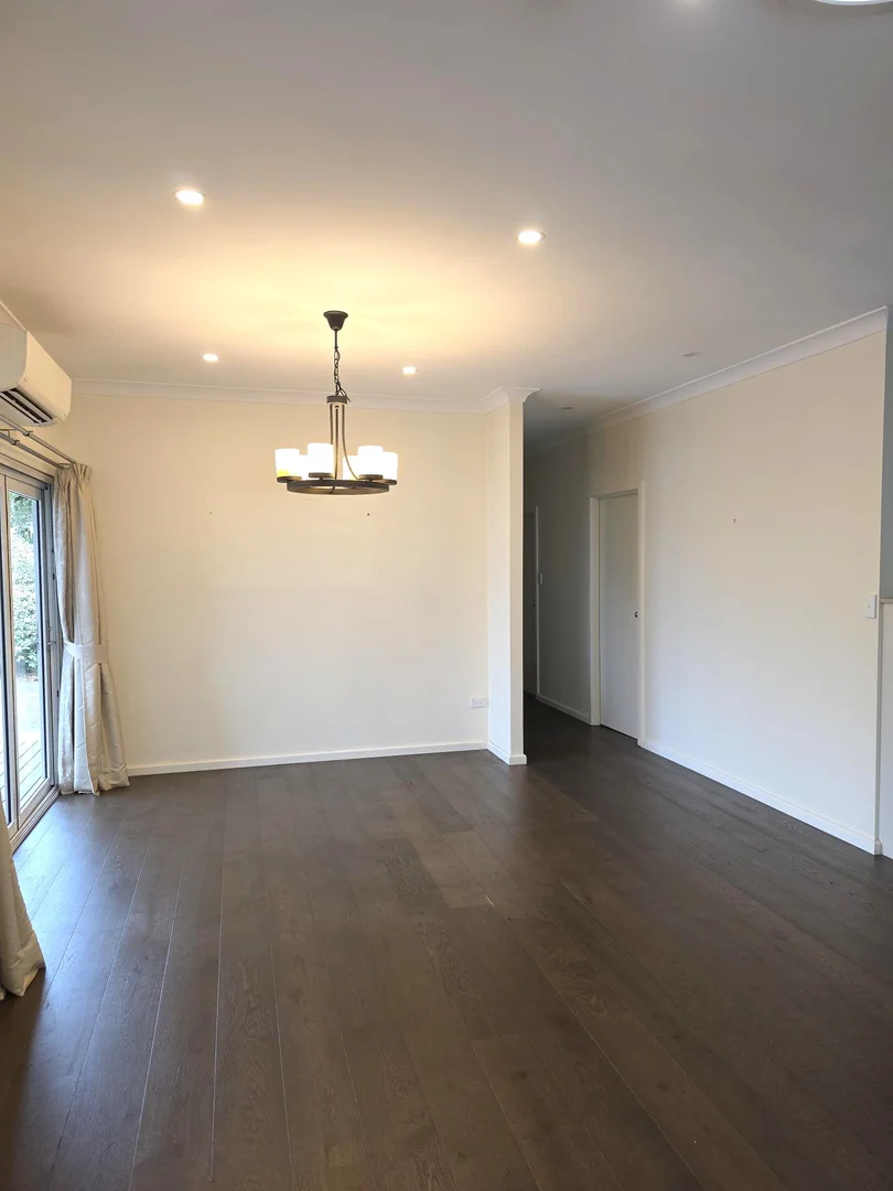 Additional image 9 of 1 Kywong St, Telopea NSW 2117