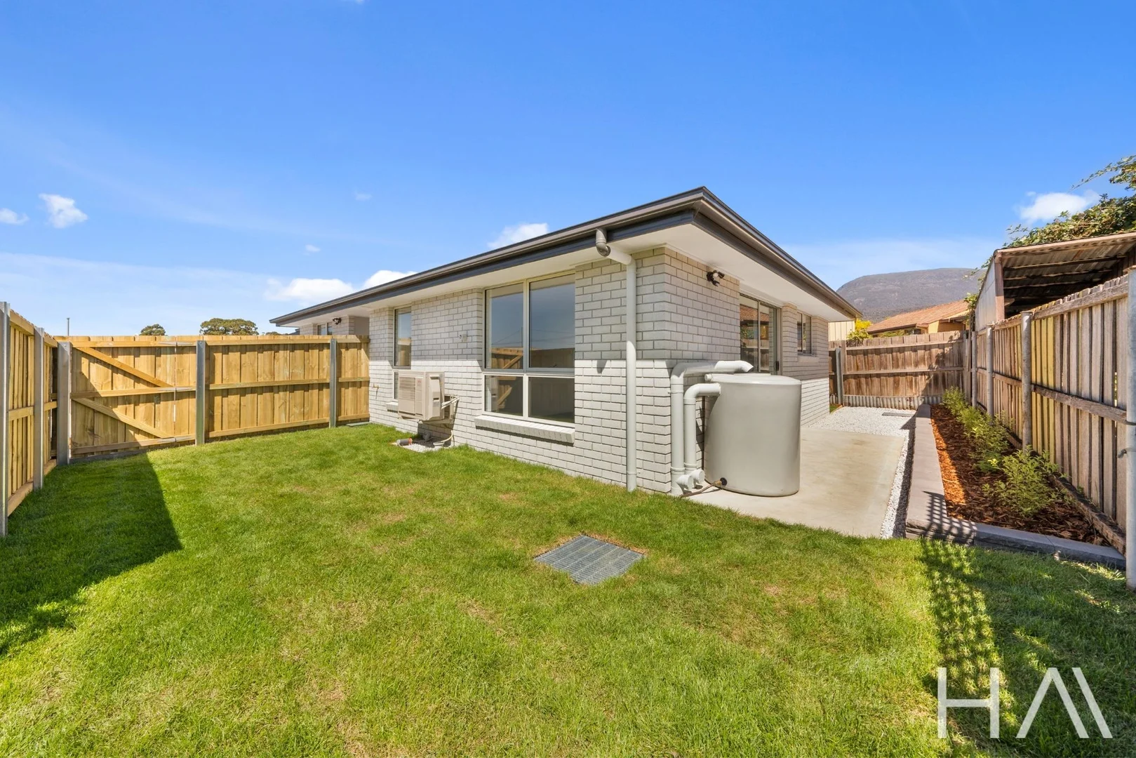 Additional image 13 of 2/8 Kenbrae Avenue, Glenorchy TAS 7010