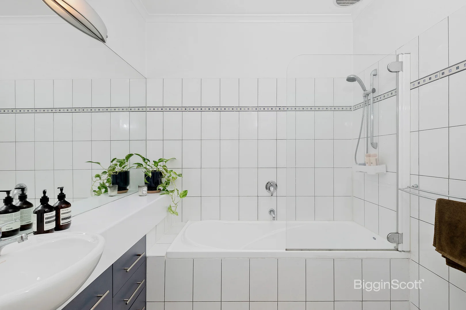Additional image 5 of 81 Park Street, Abbotsford VIC 3067