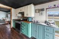 Additional image 17 of 4239 Seven Hills Rd, Odin, IL, 62870