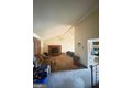 Additional image 9 of 27279 Jenny Hye Ln, Marydel, MD, 21649