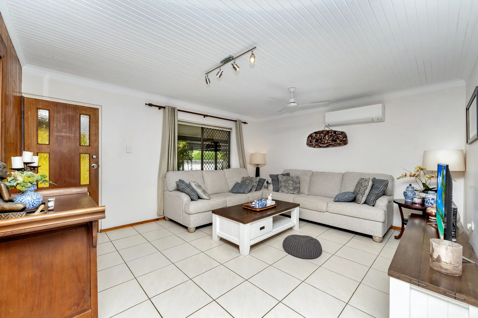 Additional image 3 of 7 Paringa St, Cranbrook QLD 4814