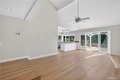 Additional image 11 of 2027 Port Ramsgate Pl, Newport Beach, CA, 92660