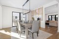 Additional image 9 of 176 S Arlington Ave, Elmhurst, IL, 60126