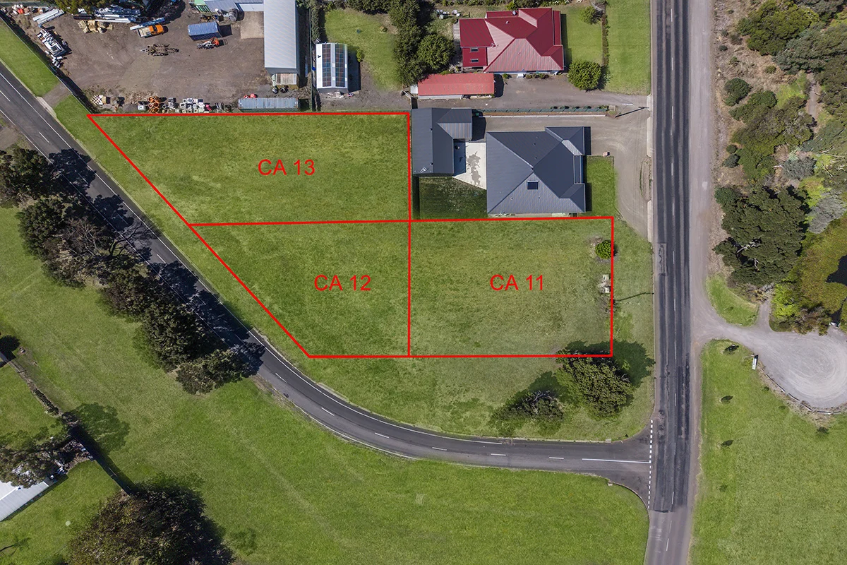 Additional image 2 of 13/14 Mt Baimbridge Road, Hamilton VIC 3300