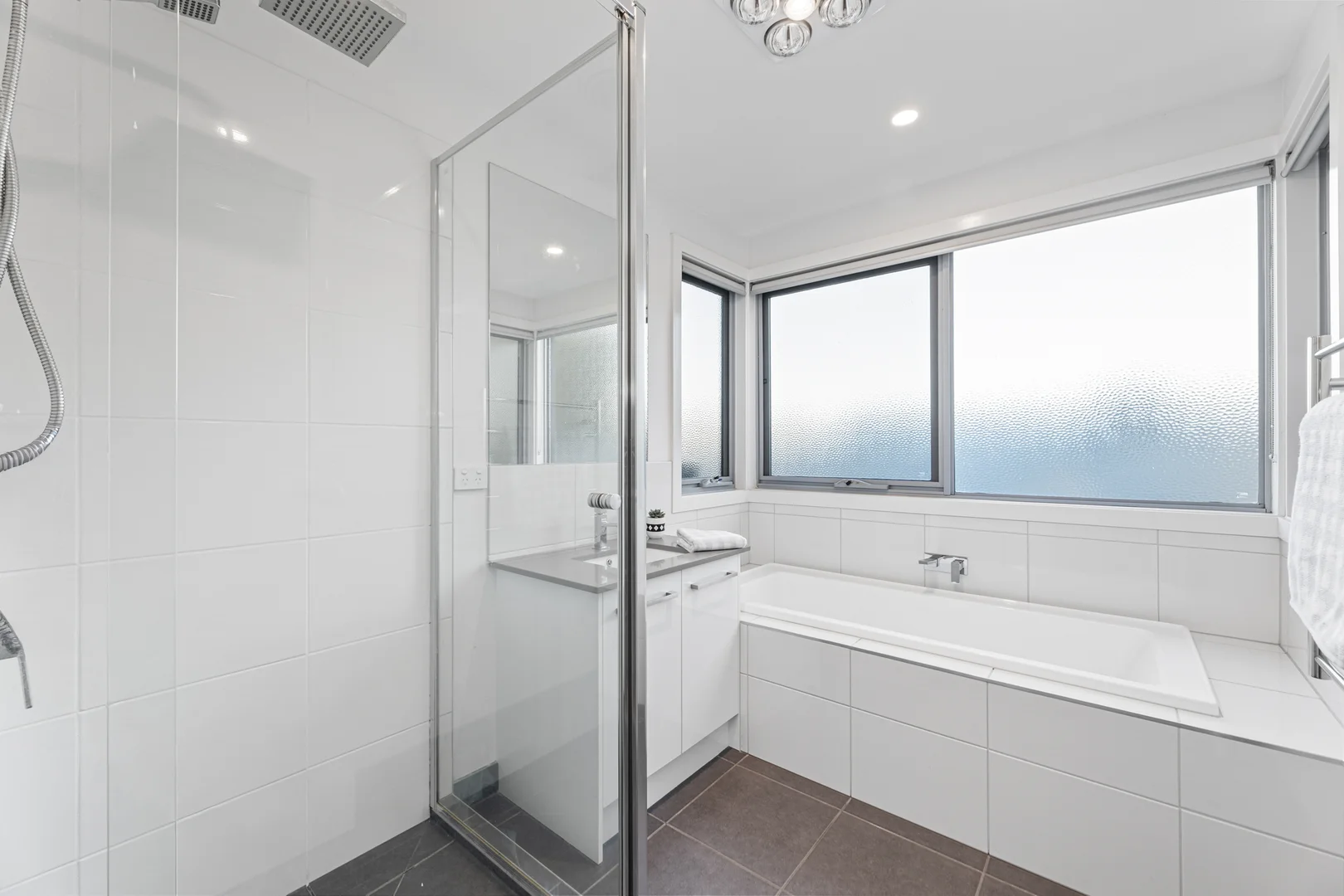 Additional image 14 of 1A Sylvan Court, Forest Hill VIC 3131