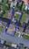 Additional image 18 of Queensway, Manchester M28