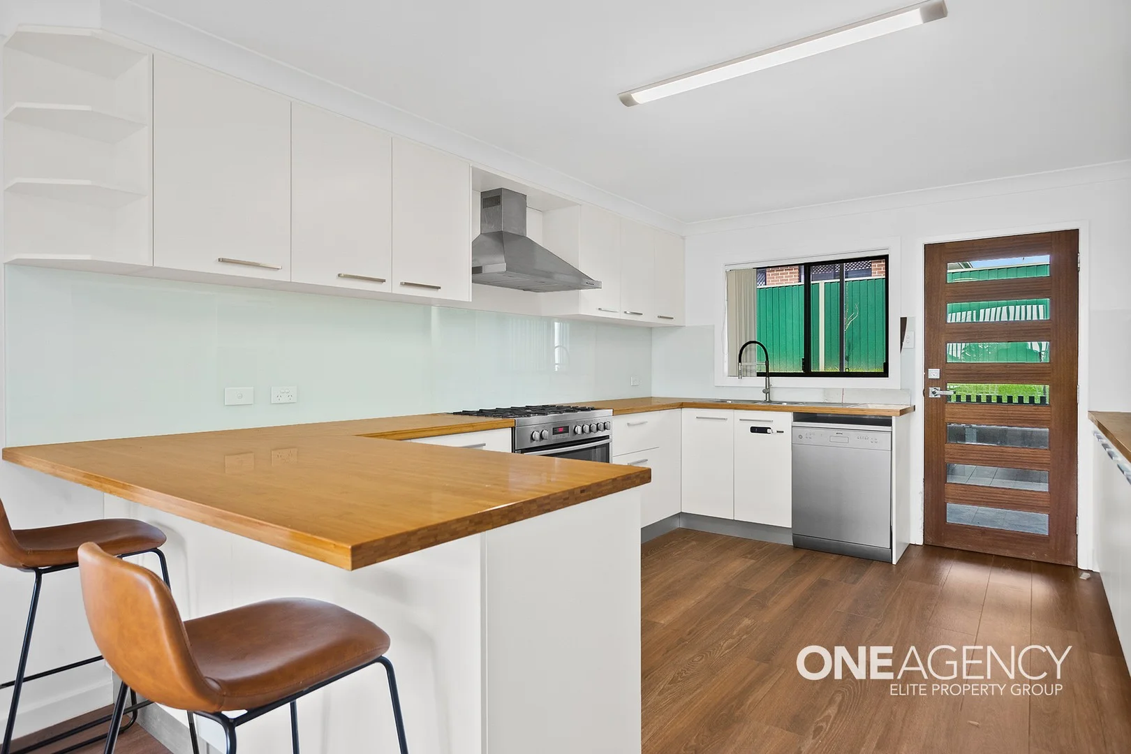 38 O'Connell Street, Barrack Heights NSW 2528