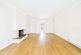 Additional image 2 of Chatteris Way, Lower Earley, Reading, Berkshire, RG6
