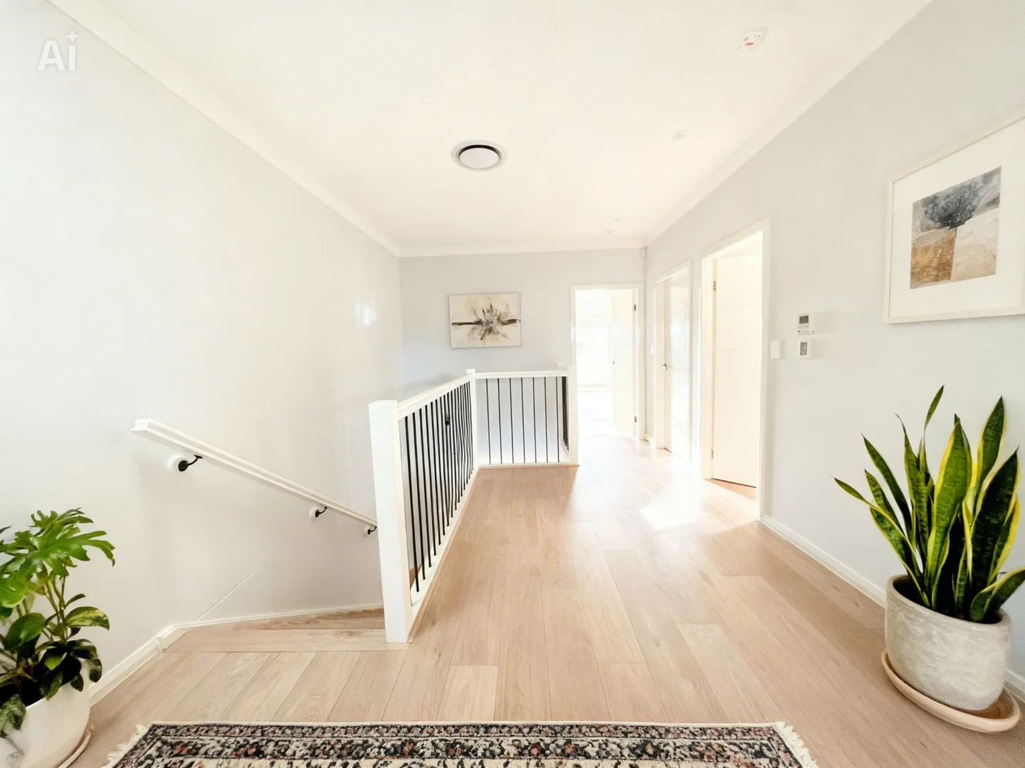Additional image 11 of 34 Kiora St, Canley Heights NSW 2166