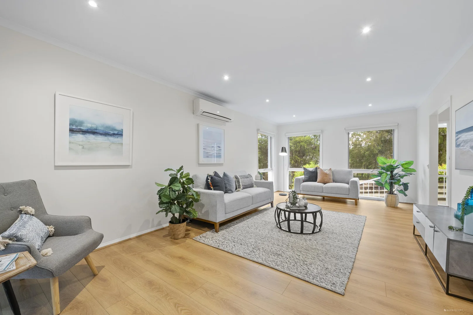 Additional image 4 of 2/24 Orient Avenue, Mitcham VIC 3132
