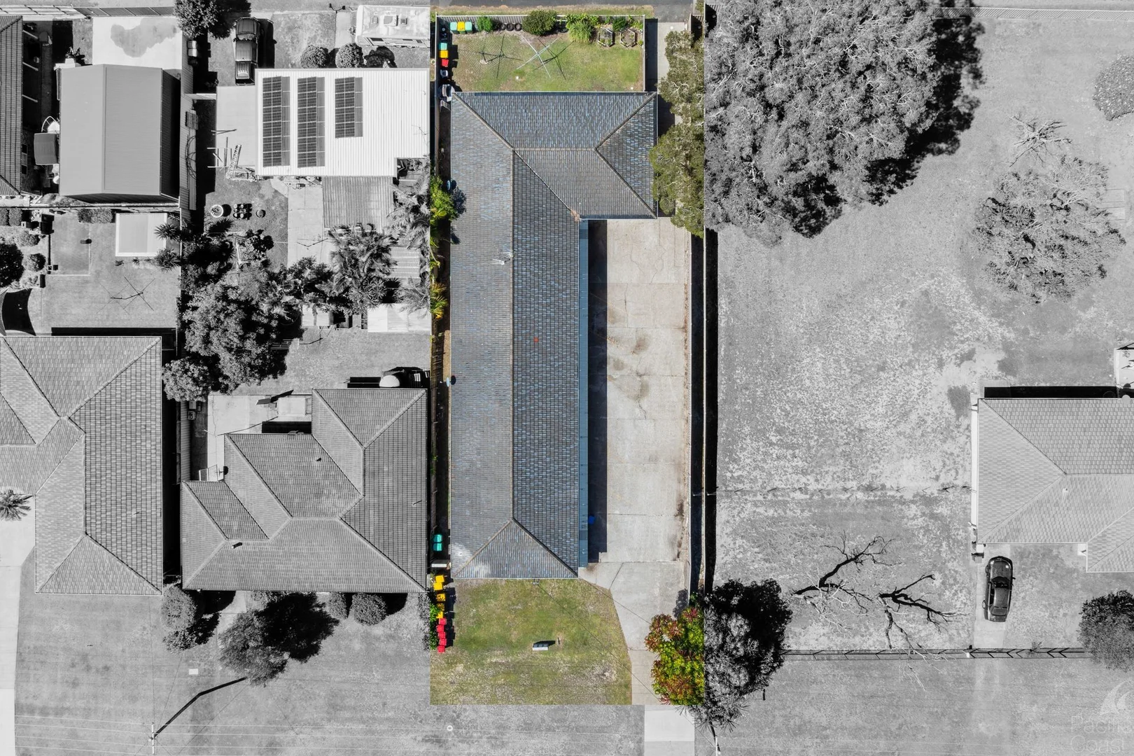 Additional image 9 of 7 Short Street, Tuncurry NSW 2428