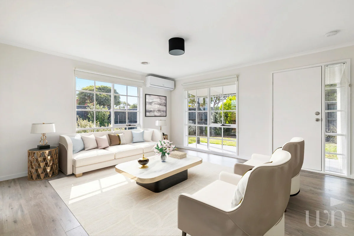 Additional image 3 of 4 Killingholme Drive, Mornington VIC 3931