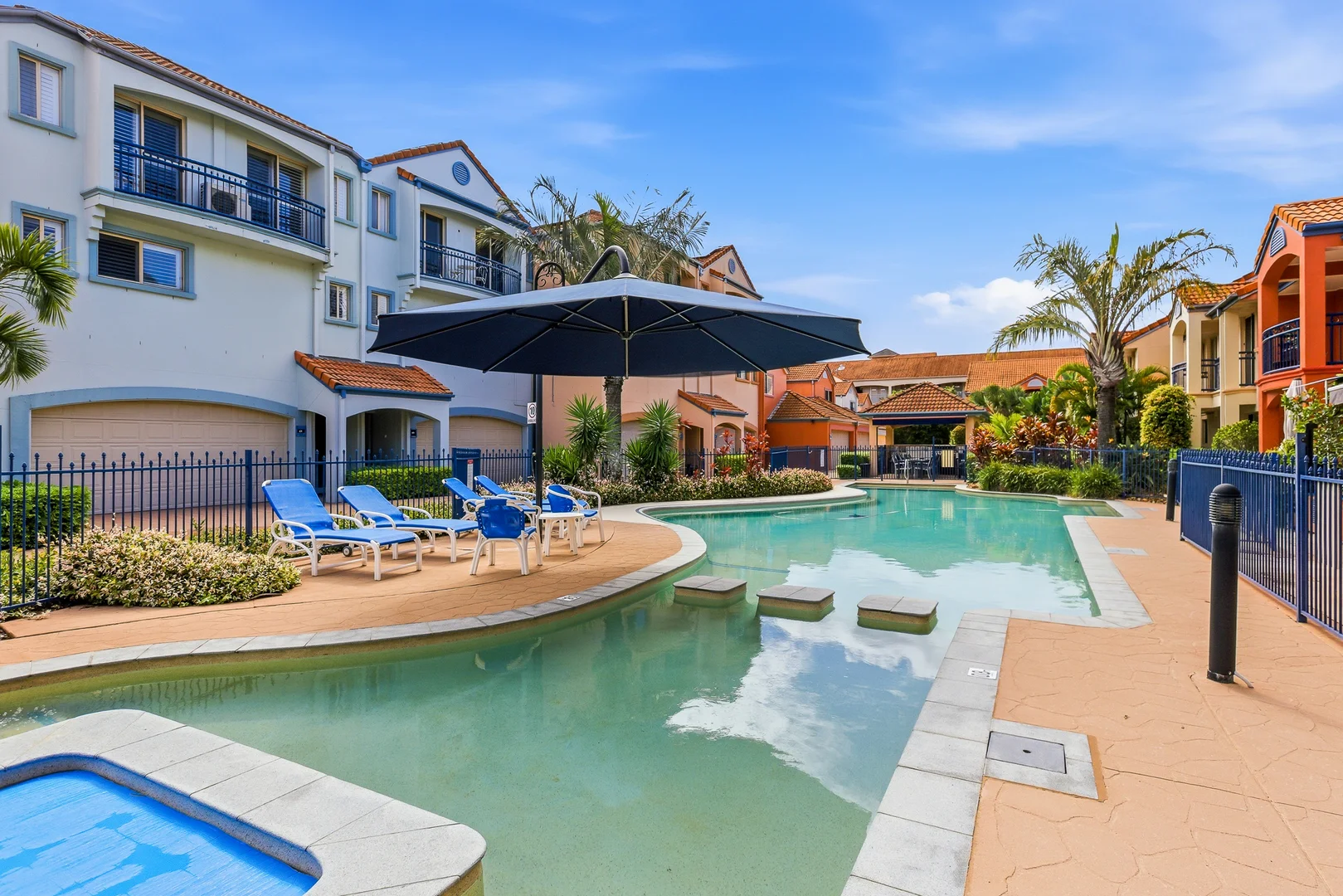 Additional image 16 of 32 John Lund Drive, Hope Island QLD 4212
