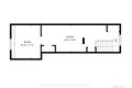 Additional image 42 of 7 Adelaide St, Rye, NY, 10580