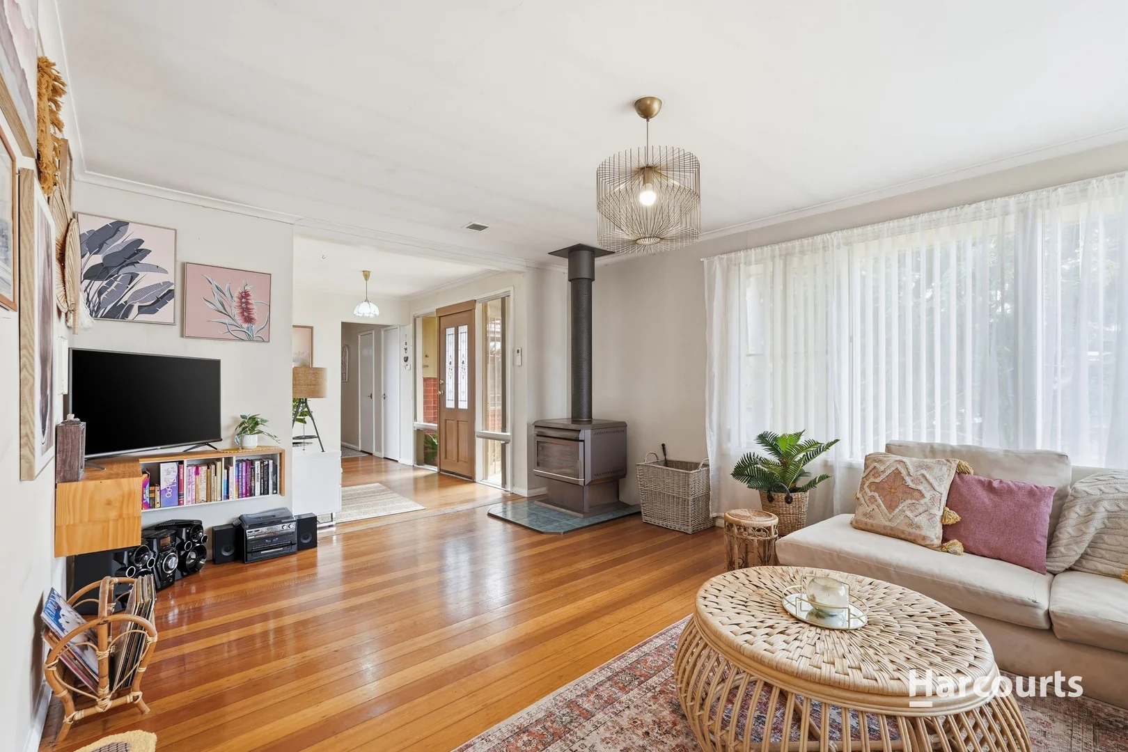 Additional image 3 of 26 Benjamin Terrace, New Norfolk TAS 7140