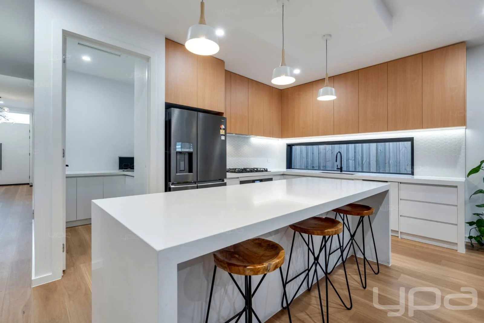 Additional image 5 of 17 Camrose Street, Mickleham VIC 3064
